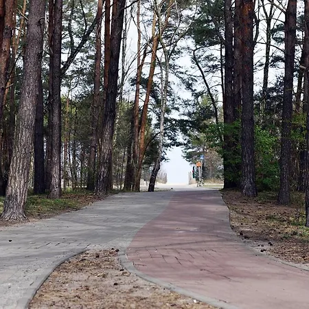 Eu - Neptun Park Ii